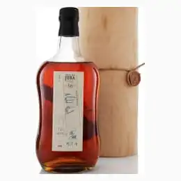 Jura 1965 36 Year Old #590 44% 70cl