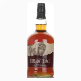 Buffalo Trace 1.75L Whiskey