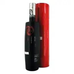Octomore Orpheus 2.2 61.0% 70cl