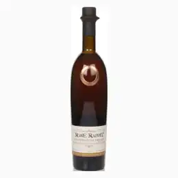 Rose Rabbit Butterscotch Liqueur 70cl