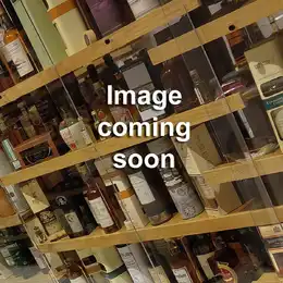 Balmoral Royal Lochnagar Single Malt Old Label 