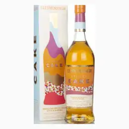 Glenmorangie A Tale of Cake Whisky 70cl