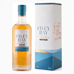 Filey Bay - Flagship
