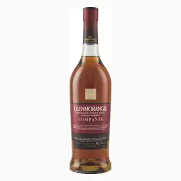 Glenmorangie Companta
