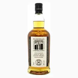 Kilkerran 16 Year Old