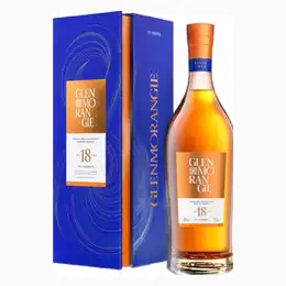 Glenmorangie 18yr The Infinita , 70cl