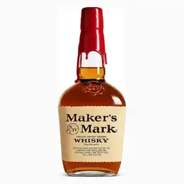 Maker