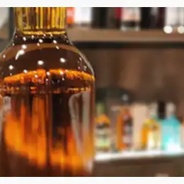 2019 White Peak 5yr 