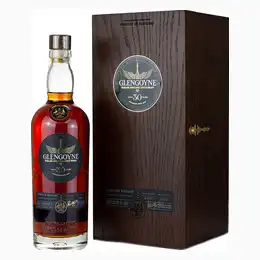 Glengoyne 30 Year Old 