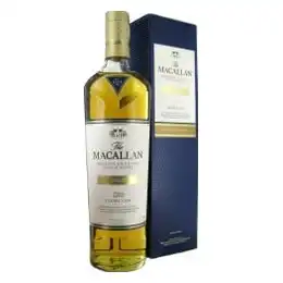 Macallan Gold Double Cask 40% 70cl