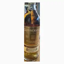 Glenmorangie The Nectar DOr 70cl 46%