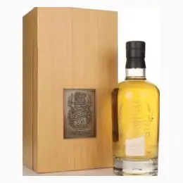 Bruichladdich 30 Year Old - Directors Special  Whisky 70cl