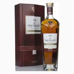 The Macallan Rare Cask - Batch No.3  Whisky 70cl