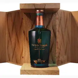 Midleton Very Rare Foret de Troncais Edition 2 48% abv 700ml