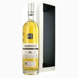 Girvan Proof Strength 57.1% 70cl