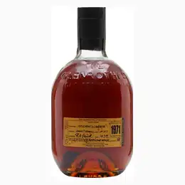 Glenrothes 1971 27 Year Old Bot.1999
