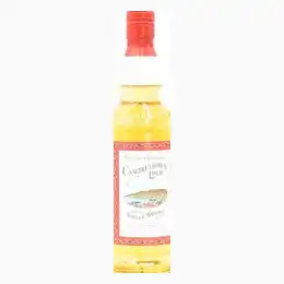 Springbank Campbeltown Loch Blended Whisky Seasons Greetings 2014