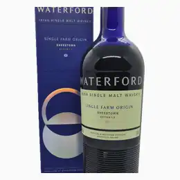 Waterford Sheestown 1.2 70cl
