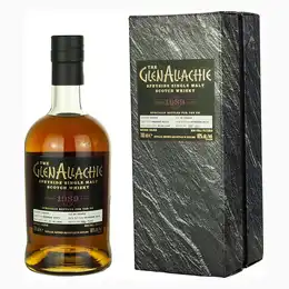Glenallachie 29 Year Old 1989 Batch 1