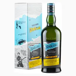 Ardbeg Ardcore