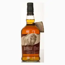 Buffalo Trace Whiskey 70cl