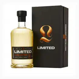 Limited Ben Nevis 1998 24 Year Old #636