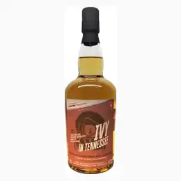 BLAIR ATHOL 11 YEAR OLD 