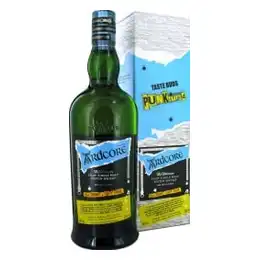 Ardbeg Ardcore 46% 70cl