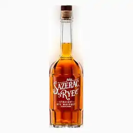 Sazerac Rye