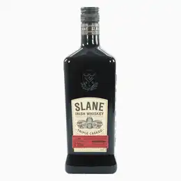 Slane - Irish Whiskey