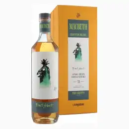 Cambus 31 Year Old Macbeth Severed Head 46.2% 70cl