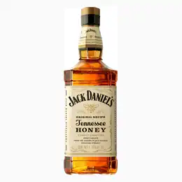 Jack Daniel
