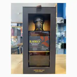 Bladnoch Alinta 70cl 47%