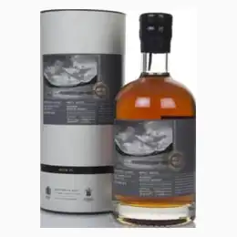 The Perspective Series 35 Year Old - Berry Bros. & Rudd Whisky