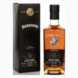 Strathisla 15 Year Old Pedro Ximnez Cask Finish   Whisky 50cl