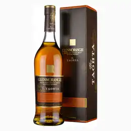 Glenmorangie Taghta Bottled 2014