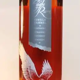Eagle Rare The