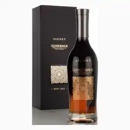 Glenmorangie Signet Whisky 70cl