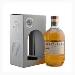 Strathearn Batch 02