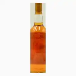Ardmore 12 Year Old Scotch Whisky 1986 Centenary
