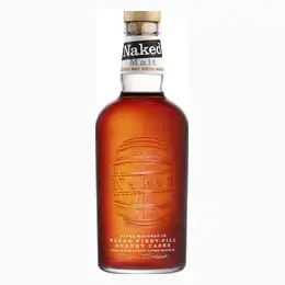 Famous Grouse The Naked Grouse Whisky