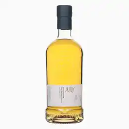 Ardnamurchan AD/ Highland Single Malt Scotch Whisky 70cl