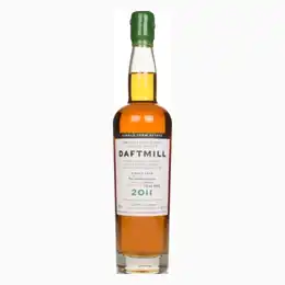 Daftmill 2011  - Single Cask Whisky 70cl