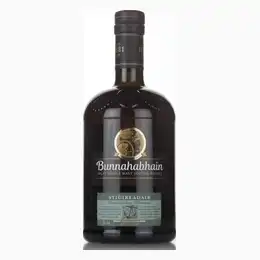 Bunnahabhain Stiuireadair Single Malt - No Box