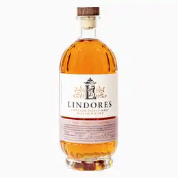 The Casks of Lindores STR Wine Barrique - Whisky Fix