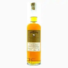 Aberlour 1989 Millennium
