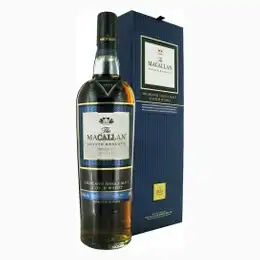 Macallan Estate Reserve 45.7% 70cl