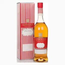 Glenmorangie Milsean Private Edition Whisky 70cl