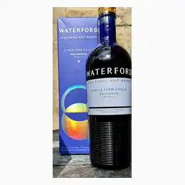 Waterford Ballymorgan 1.2 The