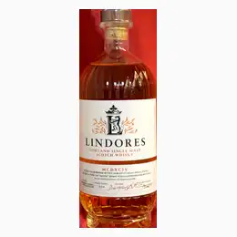 Lindores Abbey MCDXCIV Core Release 46%